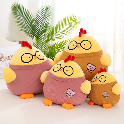 पीपी कपास फाइलिंग आलीशान घर की सजावट के लिए तकिया फेंको