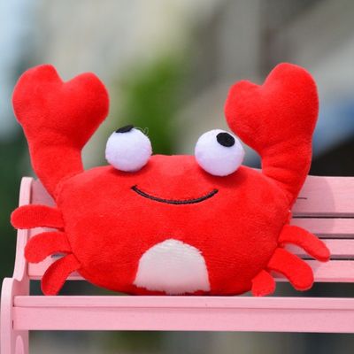 पीपी कपास के साथ 30 सेमी सुपर सॉफ्ट माकी बेबी आलीशान खिलौने भरवां